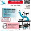 cartel-primaria-ceip-leon-felipe-san-sebastian-de-los-reyes-escuela-de-idiomas-academia-aula-abierta-2026-2027