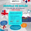 cartel-primaria-ceip-ntra-sra-de-la-soledad-cubas-de-la-sagra-escuela-idioma-ingles-2025-2026-academia-aula-abierta_900