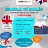 cartel-primaria-ceip-nuestra-senora-de-la-soledad-cubas-de-la-sagra-2025-2026-escuela-de-idiomas-academia-aula-abierta_900