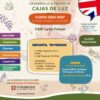 cartel-toyowan-ceip-leon-felipe-san-sebastian-de-los-reyes-escuela-de-idiomas-academia-aula-abierta-2026-2027
