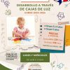 cartel-toyowan-ceip-ntra-sra-de-la-soledad-cubas-de-la-sagra-escuela-idioma-ingles-2025-2026-academia-aula-abierta_900