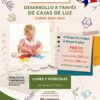 cartel-toyowan-ceip-nuestra-senora-de-la-soledad-cubas-de-la-sagra-2025-2026-escuela-de-idiomas-academia-aula-abierta_900