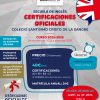 certificaciones-escuela-ingles-santisimo-cristo-de-la-sangre-torrijos-2025-2026-aula-abierta