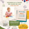 colegio-santisima-trinidad-valdepenas-academia-cartel-toyowan-aula-abierta-escuela-de-idiomas-2024-2025_02_900
