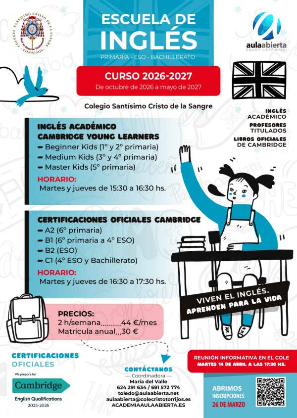 escuela-de-ingles-santisimo-cristo-de-la-sangre-torrijos-2026-2027-academia-aula-abierta_02