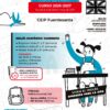 primaria-ceip-fuentesanta-san-sebastian-de-los-reyes-escuela-de-idiomas-inscripcion-anual-2026-2027-academia-aula-abierta