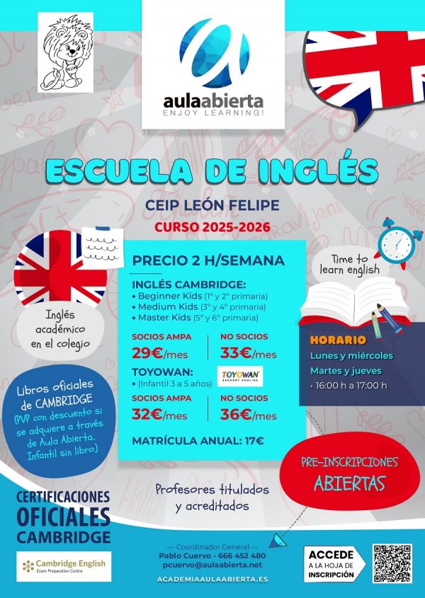 primaria-ceip-leon-felipe-san-sebastian-de-los-reyes-escuela-de-idiomas-ingles-2025-2026-academia-aula-abierta_900