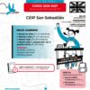 primaria-ceip-san-sebastian-escuela-de-idiomas-inscripcion-anual-2026-2027-academia-aula-abierta