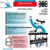 primaria-ceip-silvio-abad-san-sebastian-de-los-reyes-escuela-de-idiomas-inscripcion-anual-2026-2027-academia-aula-abierta_01