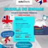 primaria-escuela-ingles-santisima-trinidad-valdepenas-academia-aula-abierta-2025-2026_900