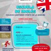 primaria-escuela-ingles-santisimo-cristo-de-la-sangre-torrijos-2025-2026-aula-abierta