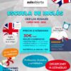 primaria-escuela-municipal-idiomas-ceip-los-rosales-madrid-academia-aula-abierta-2025-2026_900