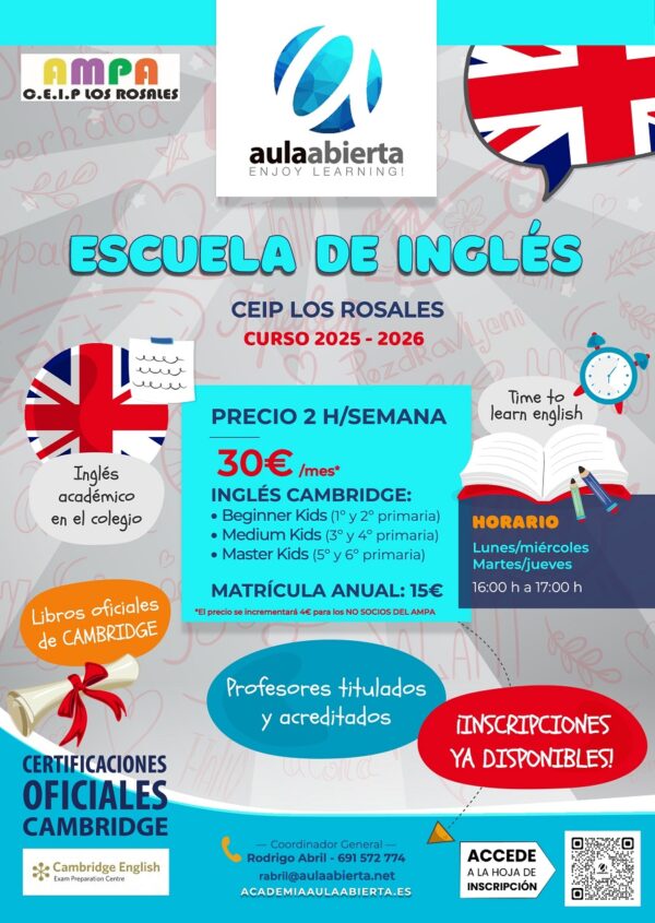 primaria-escuela-municipal-idiomas-ceip-los-rosales-madrid-academia-aula-abierta-2025-2026_900