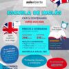 resized_23-cartel-primaria-escuela-municipal-idiomas-ceip-v-centenario-san-sebastian-de-los-reyes-aula-abierta-2025-2026
