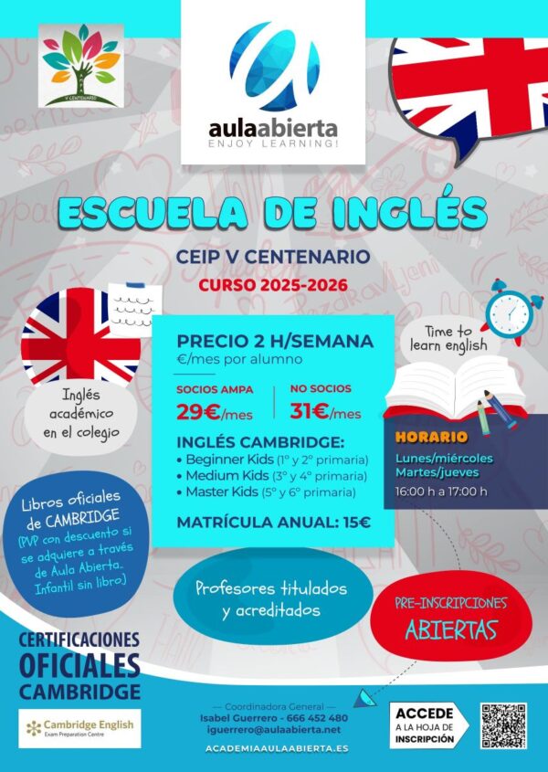 resized_23-cartel-primaria-escuela-municipal-idiomas-ceip-v-centenario-san-sebastian-de-los-reyes-aula-abierta-2025-2026