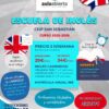 resized_24-cartel-primaria-escuela-municipal-idiomas-ceip-san-sebastian-san-sebastian-de-los-reyes-aula-abierta-2025-2026