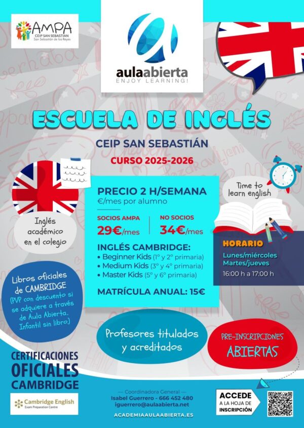 resized_24-cartel-primaria-escuela-municipal-idiomas-ceip-san-sebastian-san-sebastian-de-los-reyes-aula-abierta-2025-2026