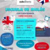 resized_30-cartel-primaria-escuela-municipal-idiomas-ceip-fuentesanta-san-sebastian-de-los-reyes-aula-abierta-2025-2026