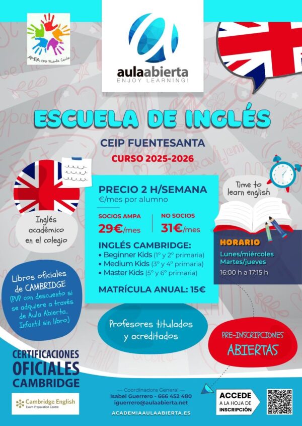resized_30-cartel-primaria-escuela-municipal-idiomas-ceip-fuentesanta-san-sebastian-de-los-reyes-aula-abierta-2025-2026