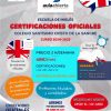 26-certificaciones_SANTISIMO_CRISTO_DE_LA_SANGRE_T24-25-26AA