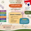 toyowan-ceip-fuentesanta-san-sebastian-de-los-reyes-escuela-de-idiomas-inscripcion-anual-2026-2027-academia-aula-abierta