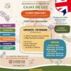toyowan-ceip-san-sebastian-escuela-de-idiomas-inscripcion-anual-2026-2027-academia-aula-abierta