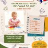 toyowan-ceip-san-sebastian-san-sebastian-de-los-reyes-escuela-de-idiomas-ingles-2025-2026-academia-aula-abierta_900