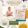 toyowan-ceip-silvio-abad-san-sebastian-de-los-reyes-escuela-de-idiomas-ingles-2025-2026-academia-aula-abierta_900