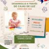toyowan-escuela-ingles-santisima-trinidad-valdepenas-academia-aula-abierta-2025-2026_900