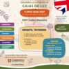 toyowan-infantil-ceip-julian-besteiro-getafe-escuela-de-idiomas-inscripcion-anual-2026-2027-academia-aula-abierta