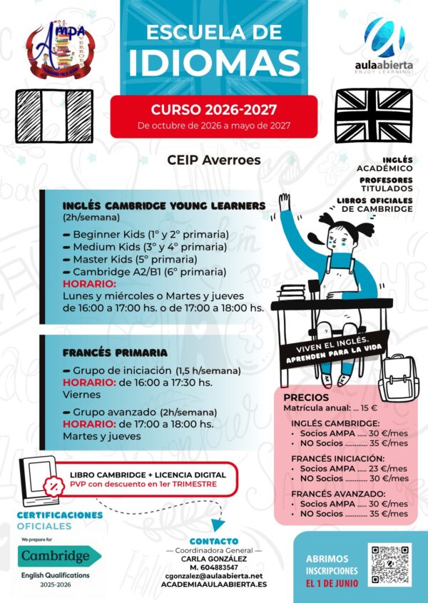 29-PRIMARIA_escuela_idiomas_AVERROES_2026-2027-AA (1)_1