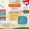29-TOYOWAN_escuela_idiomas_AVERROES_2026-2027-AA_1
