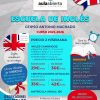cartel-ceip-antonio-machado-san-sebastian-de-los-reyes-escuela-de-idiomas-ingles-2025-2026-academia-aula-abierta_900