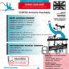 cartel-primaria-ceip-antonio-machado-san-sebastian-de-los-reyes-escuela-de-idiomas-academia-aula-abierta-2026-2027