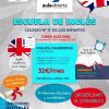 cartel-primaria-nuestra-senora-de-los-infantes-escuela-idiomas-ingles-2025-2026-academia-aula-abierta_900