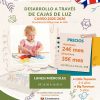 cartel-toyowan-nuestra-senora-de-los-infantes-escuela-idiomas-ingles-2025-2026-academia-aula-abierta_900
