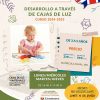 ceip-antonio-machado-san-sebastian-toyowan-cartel-aula-abierta-escuela-de-idiomas-2024-2025_900