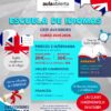 ceip-averroes-arroyomolinos-escuela-idiomas-primaria-2025-2026-academia-aula-abierta