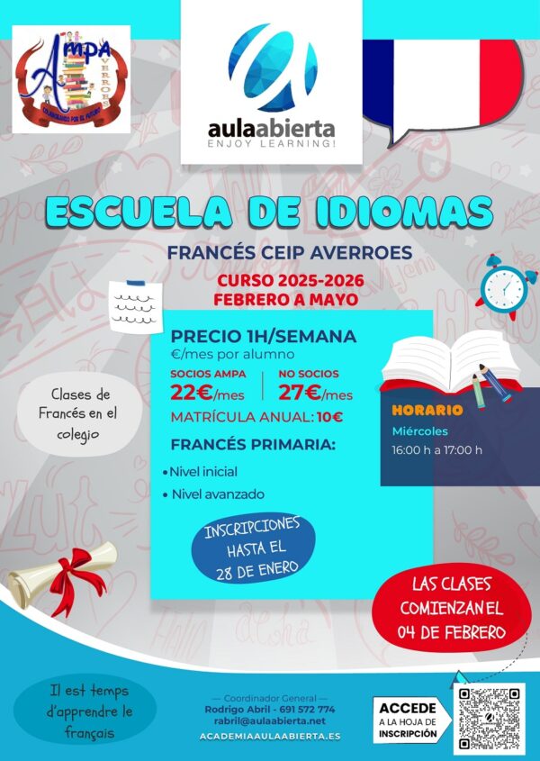 ceip-averroes-arroyomolinos-frances-academia-aula-abierta-2025-2026_02_900