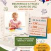 ceip-averroes-arroyomolinos-toyowan-infantil-2025-2026-academia-aula-abierta