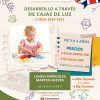 ceip-averroes-toyowan-aula-abierta-cartel-aula-abierta-escuela-de-idiomas-2024-2025_900