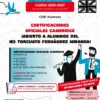 certificaciones-ceip-averroes-arroyomolinos-escuela-de-idiomas-inscripcion-anual-2026-2027-academia-aula-abierta