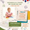 ntra-sra-infantes-toledo-toyowan-cartel-aula-abierta-escuela-de-idiomas-2024-2025_900