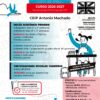 primaria-ceip-antonio-machado-san-sebastian-de-los-reyes-escuela-de-idiomas-inscripcion-anual-2026-2027-academia-aula-abierta_03