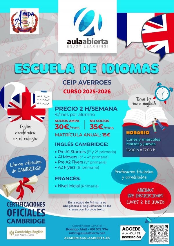 primaria-ceip-averroes-arroyomolinos-escuela-de-idiomas-ingles-2025-2026-academia-aula-abierta_900
