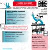 primaria-colegio-nuestra-senora-infantes-toledo-escuela-de-idiomas-inscripcion-anual-2026-2027-academia-aula-abierta