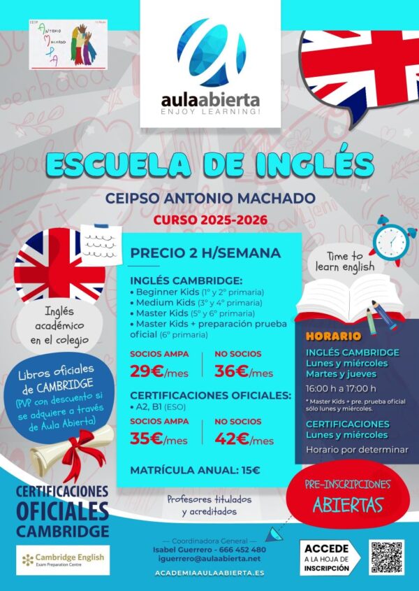 resized_32-cartel-primaria-escuela-municipal-idiomas-ceip-antonio-machado-san-sebastian-de-los-reyes-aula-abierta-2025-2026