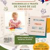 toyowan-ceip-antonio-machado-san-sebastian-de-los-reyes-escuela-de-idiomas-ingles-2025-2026-academia-aula-abierta._900