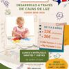 toyowan-ceip-averroes-arroyomolinos-escuela-de-idiomas-ingles-2025-2026-academia-aula-abierta01_900