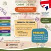 toyowan-colegio-nuestra-senora-infantes-toledo-escuela-de-idiomas-inscripcion-anual-2026-2027-academia-aula-abierta